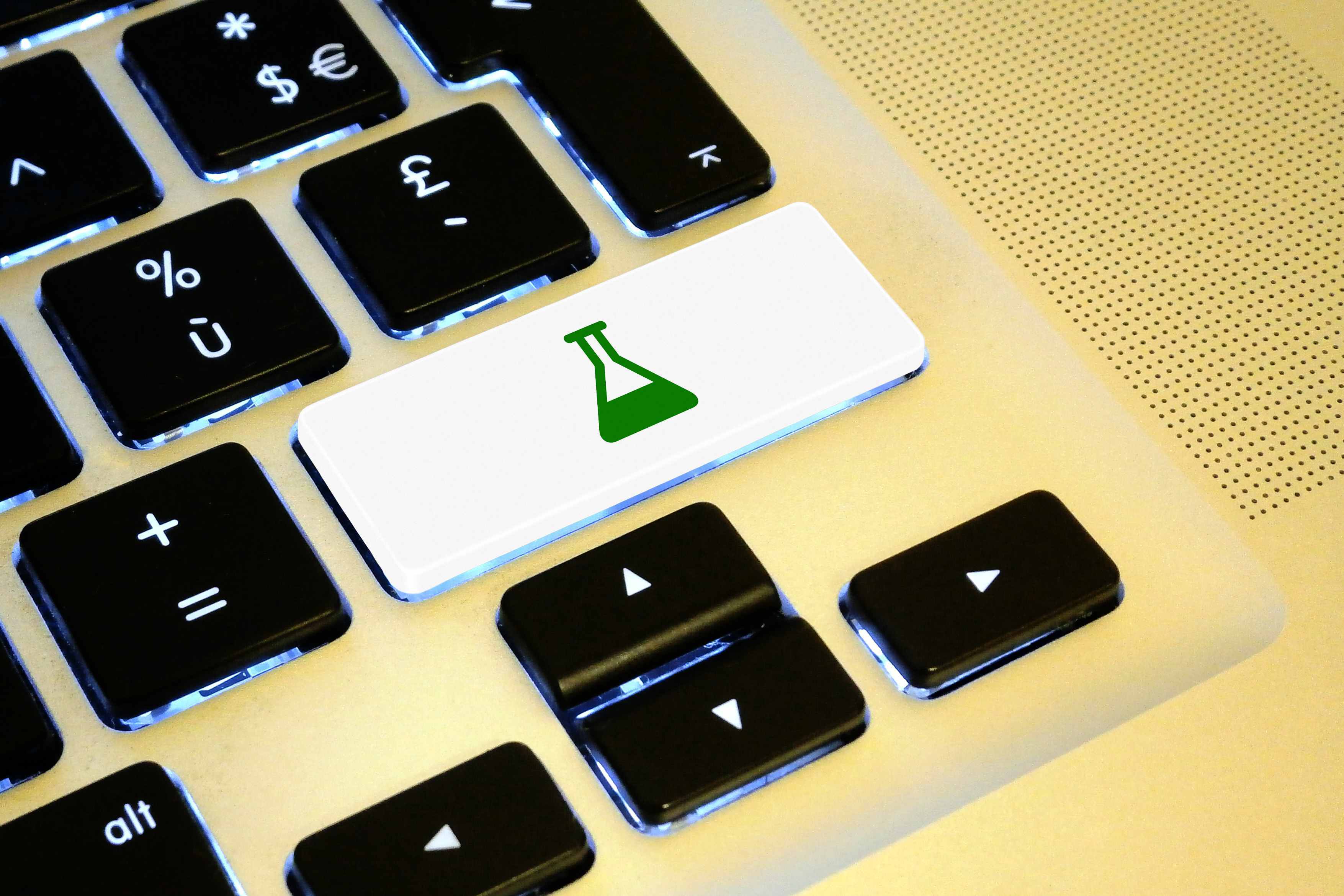 Как удалить программу на macOS: пошаговое руководство