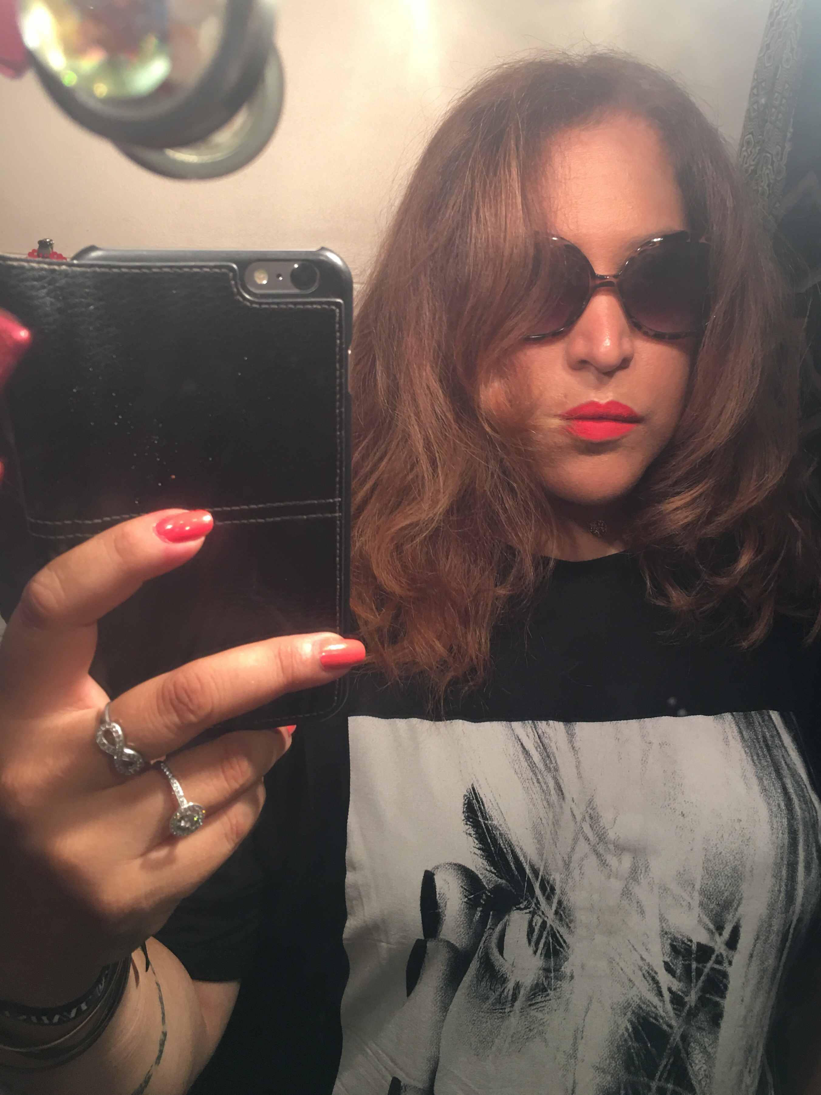 VSCO: стильные фильтры и социальная сеть для фотографов